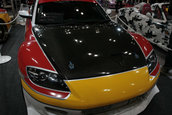 Tokyo Auto Salon 2006