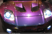 Tokyo Auto Salon 2006
