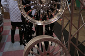 Tokyo Auto Salon 2006