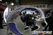 Tokyo Auto Salon 2006