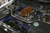 Tokyo Auto Salon 2006