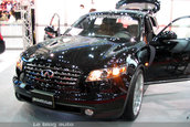 Tokyo Auto Salon 2006