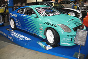 Tokyo Auto Salon 2006