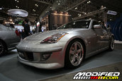 Tokyo Auto Salon 2006