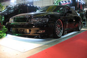 Tokyo Auto Salon 2006