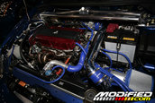 Tokyo Auto Salon 2006