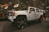 Tokyo Auto Salon 2006