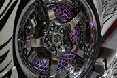 Tokyo Auto Salon 2006