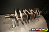 Tokyo Auto Salon 2006