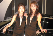 Tokyo Auto Salon 2006