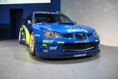 Tokyo Auto Salon 2006