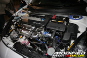 Tokyo Auto Salon 2006