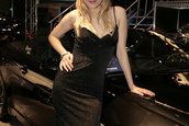 Tokyo Auto Salon 2006