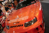 Tokyo Auto Salon 2006