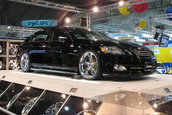 Tokyo Auto Salon 2006