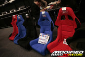 Tokyo Auto Salon 2006