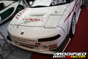 Tokyo Auto Salon 2006