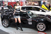 Tokyo Auto Salon 2006