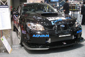 Tokyo Auto Salon 2006