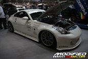 Tokyo Auto Salon 2006