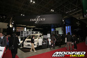 Tokyo Auto Salon 2006