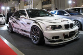 Tokyo Auto Salon 2006