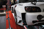 Tokyo Auto Salon 2006