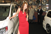Tokyo Auto Salon 2006