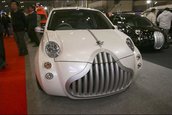 Tokyo Auto Salon 2006