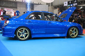 Tokyo Auto Salon 2006