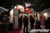 Tokyo Auto Salon 2006