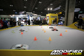 Tokyo Auto Salon 2006