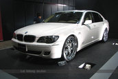 Tokyo Auto Salon 2006