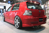 Tokyo Auto Salon 2006