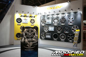 Tokyo Auto Salon 2006