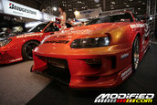 Tokyo Auto Salon 2006