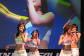Tokyo Auto Salon 2006