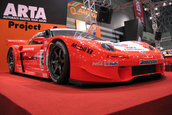 Tokyo Auto Salon 2006