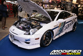 Tokyo Auto Salon 2006