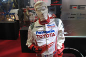 Tokyo Auto Salon 2006