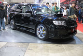 Tokyo Auto Salon 2006