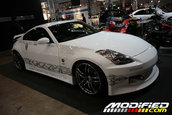 Tokyo Auto Salon 2006