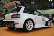 Tokyo Auto Salon 2006