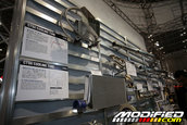 Tokyo Auto Salon 2006