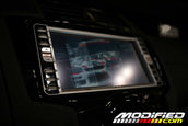Tokyo Auto Salon 2006