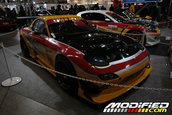 Tokyo Auto Salon 2006