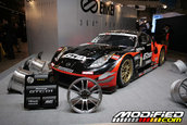 Tokyo Auto Salon 2006