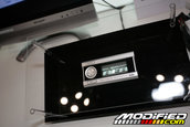 Tokyo Auto Salon 2006