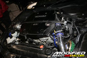Tokyo Auto Salon 2006