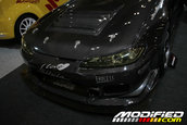 Tokyo Auto Salon 2006